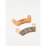 BRAKING PADS - 213 | P90 UTV SINTERED