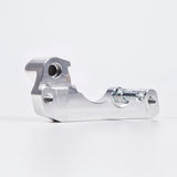 BRAKING POW OVERSIZED CALIPER BRACKET | FRONT 102.2mm