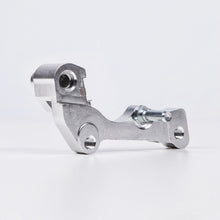 BRAKING POW OVERSIZED CALIPER BRACKET | FRONT 78.5mm