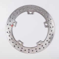 BRAKING DISC | R-FIX ROUND 276mm REAR