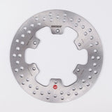 BRAKING DISC | R-FIX SCOOTER 220mm FRONT