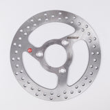 BRAKING DISC | R-FIX SCOOTER 226mm FRONT
