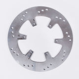 BRAKING DISC | R-FIX SCOOTER 240mm FRONT