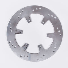 BRAKING DISC | R-FIX SCOOTER 240mm FRONT