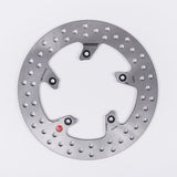 BRAKING DISC | R-FIX SCOOTER 220mm REAR