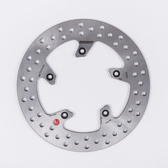 BRAKING DISC | R-FIX SCOOTER 220mm REAR