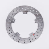 BRAKING DISC | R-FIX SCOOTER 226mm REAR