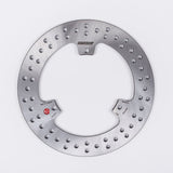 BRAKING DISC | R-FIX SCOOTER 240mm REAR