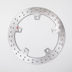 BRAKING DISC | R-FLO ROUND FLOATING - NO HUB 320mm