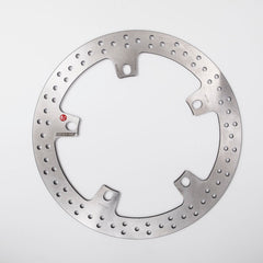 BRAKING DISC | R-FLO ROUND FLOATING - NO HUB 320mm