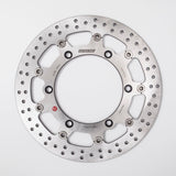 BRAKING DISC | R-FLO ROUND FLOATING S HUB 310mm