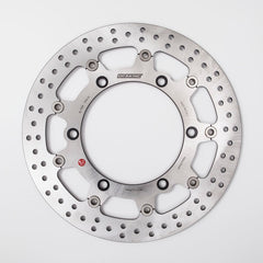 BRAKING DISC | R-FLO ROUND FLOATING S HUB 310mm