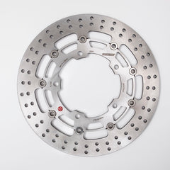 BRAKING DISC | R-FLO ROUND FLOATING S HUB 310mm