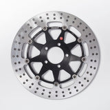 BRAKING DISC | R-STX ROUND FLOATING AL HUB 310mm