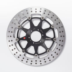 BRAKING DISC | R-STX ROUND FLOATING AL HUB 310mm