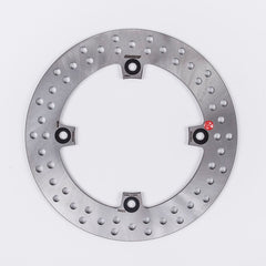 BRAKING DISC | R-FIX ROUND 220mm REAR