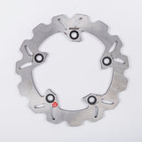 BRAKING DISC | W-FIX WAVE 210mm REAR