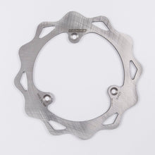 BRAKING DISC | W-FIX WAVE 200mm FRONT