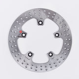 BRAKING DISC | R-FIX ROUND 260mm FRONT