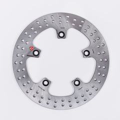 BRAKING DISC | R-FIX ROUND 260mm FRONT