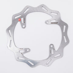 BRAKING DISC | W-FIX WAVE 250mm FRONT