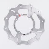 BRAKING DISC | W-FIX WAVE 240mm FRONT