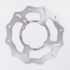 BRAKING DISC | W-FIX WAVE 240mm FRONT
