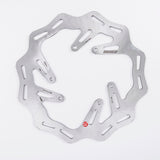 BRAKING DISC | W-FIX WAVE 256mm FRONT