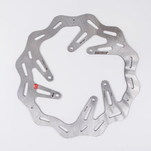 BRAKING DISC | W-FIX WAVE 260mm FRONT