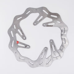 BRAKING DISC | W-FIX WAVE 260mm FRONT