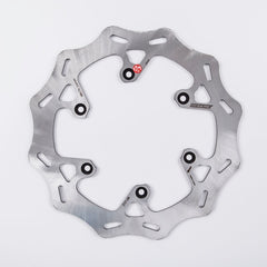 BRAKING DISC | W-FIX WAVE 245mm REAR