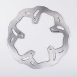BRAKING DISC | W-FIX WAVE 290mm FRONT