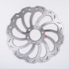 BRAKING DISC | W-FIX WAVE 300mm FRONT