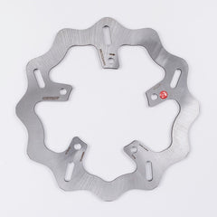 BRAKING DISC | W-FIX WAVE 230mm REAR