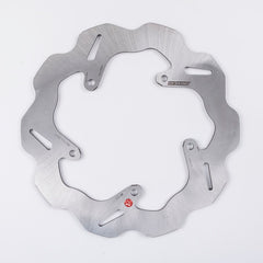 BRAKING DISC | W-FIX WAVE 267mm REAR
