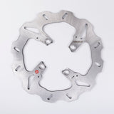BRAKING DISC | W-FIX WAVE 265mm REAR