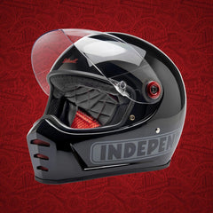 BW1004 LANE SPLITTER ECE INDEPENDENT TRUCKS COLAB