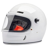 GRINGO SV ECE 22.06 GLOSS WHITE