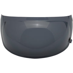 BW1102 GRINGO S BUBBLE SHIELD SMOKE (0102)