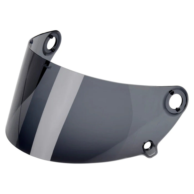 BW1114 GRINGO S / SV 22.06 FLAT SHIELD SMOKE