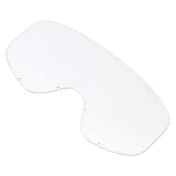 BW2102 MOTO 2.0 GOGGLE LENS CLEAR (0101)