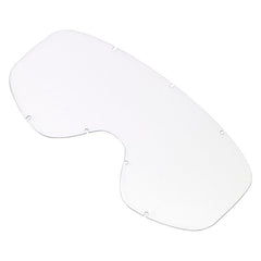 BW2102 MOTO 2.0 GOGGLE LENS CLEAR (0101)