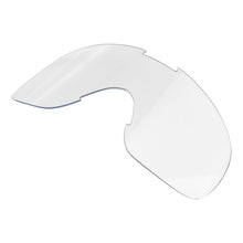 BW2112 Overland Goggle Lens Clear (0101)