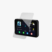CHIGEE AIO-5 REINFORCED FILM SCREEN PROTECTOR