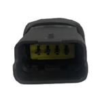 DUCATI 4PIN ADAPTER CABLE OPTIONAL ADAPTER CABLE FOR OBD MODULE CHIGEE