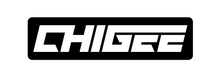 CHIGEE REARVIEW MIRROR MOUNT | 17MM BALL JOINT CLAMPS MOUNT THE DEVICE ON METAL TUBE OF MOTORCYCLE REARVIEW MIRROR