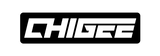 CHIGEE REARVIEW MIRROR MOUNT | 17MM BALL JOINT CLAMPS MOUNT THE DEVICE ON METAL TUBE OF MOTORCYCLE REARVIEW MIRROR