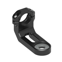Chigee Rearview Mirror Mount | (M8/M10 Screw) Mount the Device On M8/M10 Screw of Motorcycle Rearview Mirror