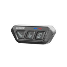 CHIGEE WIRELESS REMOTE CONTROL PRO