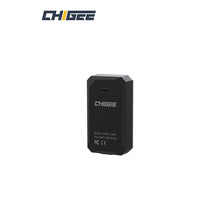 Chigee CGRC Can KNOB Controller | 4Pin (Fits BMW1200-1250GS/ADV)
